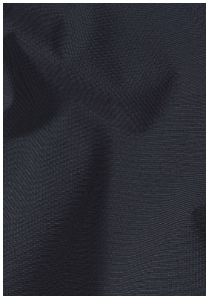 Jack Wolfskin Funktionsmantel »ONERA 2L COAT W«