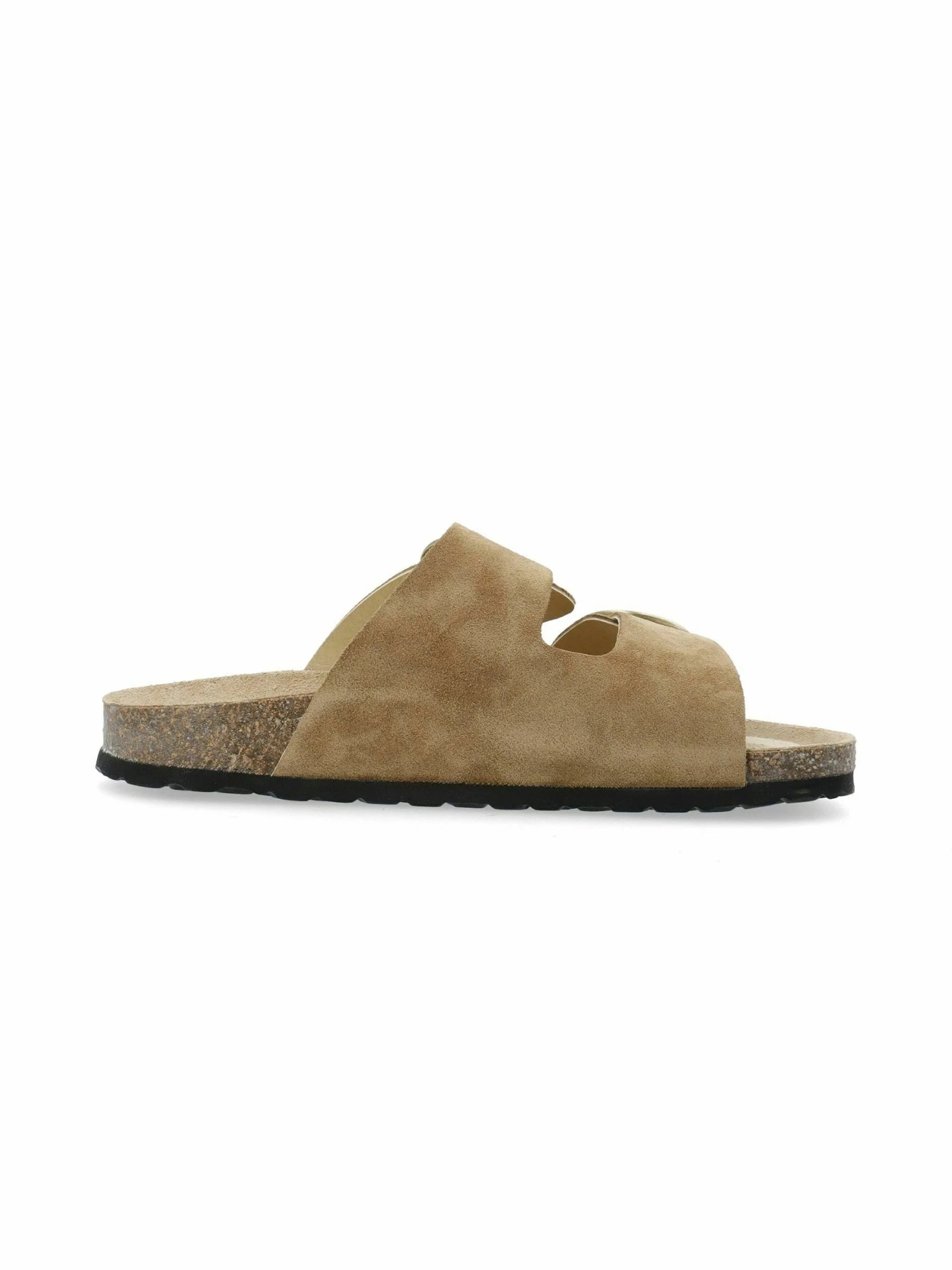 Ca'Shott Sandale »Ca'Shott Sandals CASHELLE«