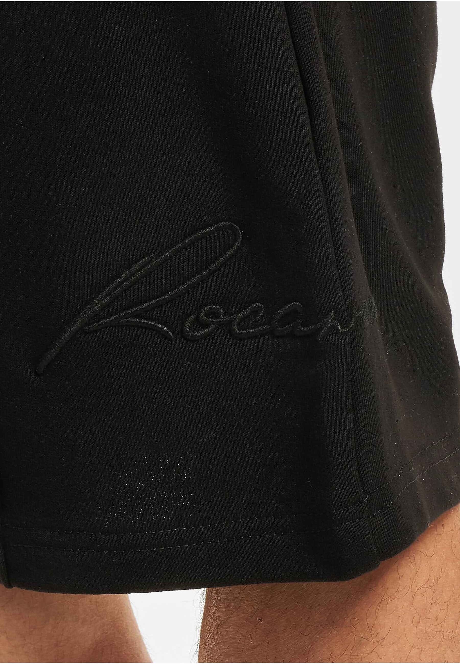 Rocawear Stoffhose »Rocawear Herren Rocawear Shorts ExcuseMe«