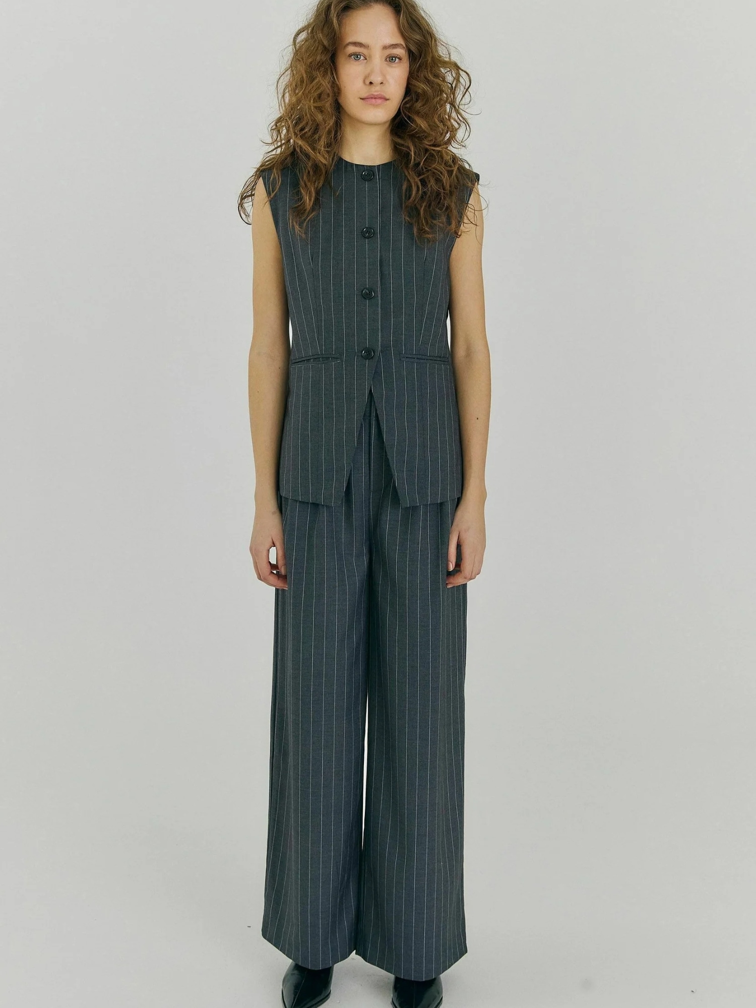 NORR Blusenblazer »NORR Blazer Novia«