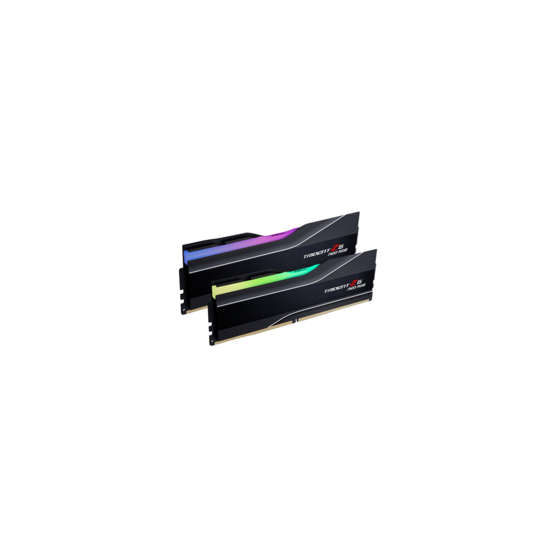 G.Skill Arbeitsspeicher »F5-6000J3238F16GX2-TZ5NR«