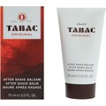 Tabac Original After-Shave Balsam »Tabac Original«