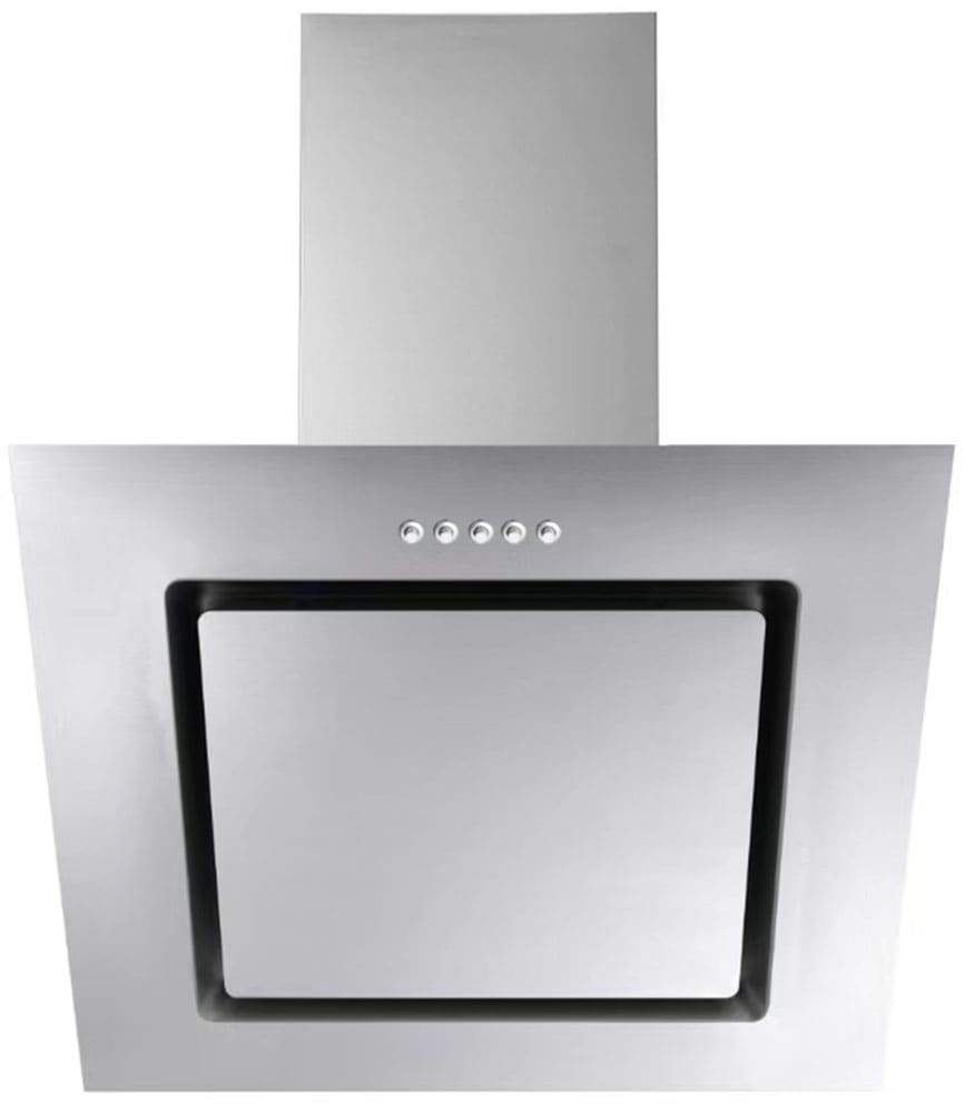 Flex-Well Küchenzeile »Riva«, mit E-Geräten, Gesamtbreite 210 cm