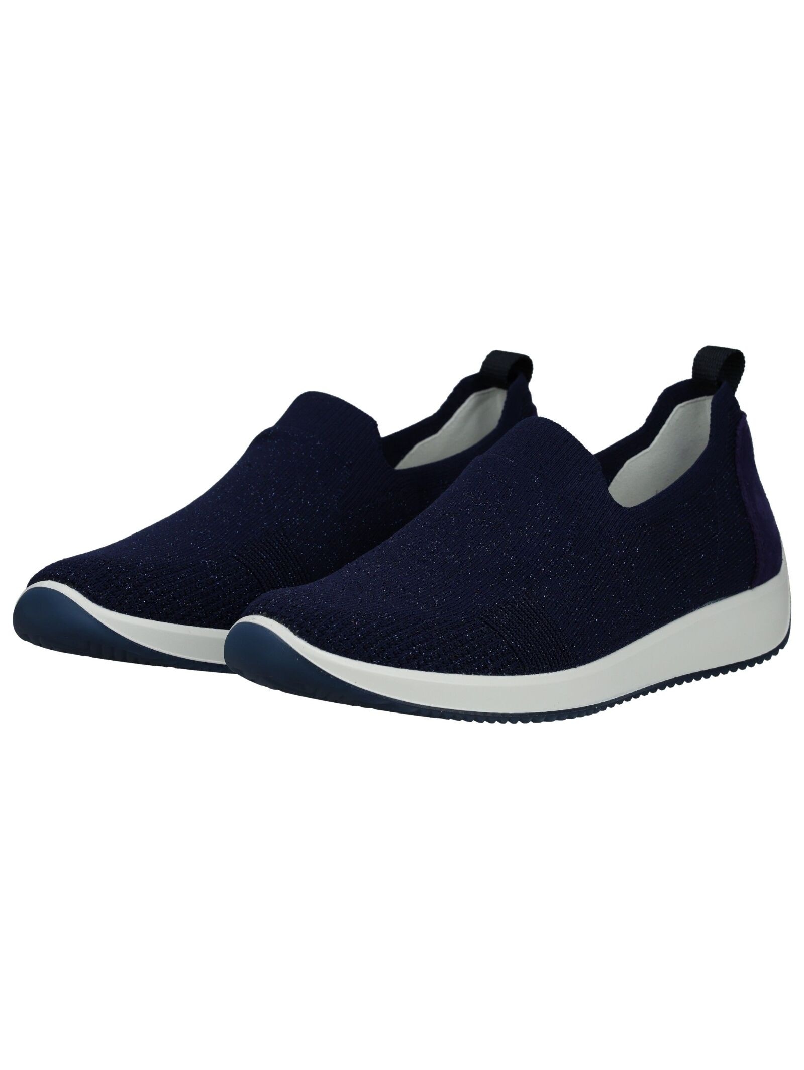 Ara Slipper »Ara Slipper Textil«