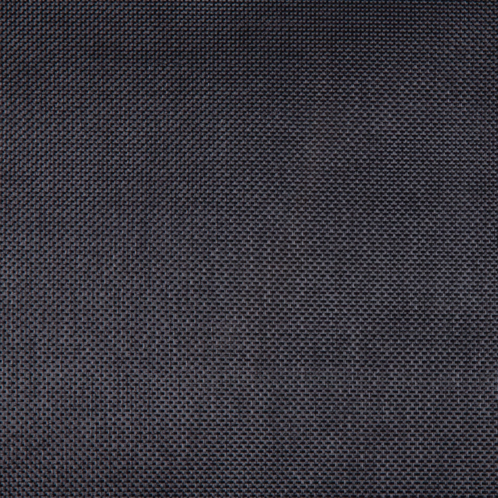 Windhager Insektenschutzrollo, transparent, Insektenschutz-Hitzeschutz, BxH: 130x160 cm