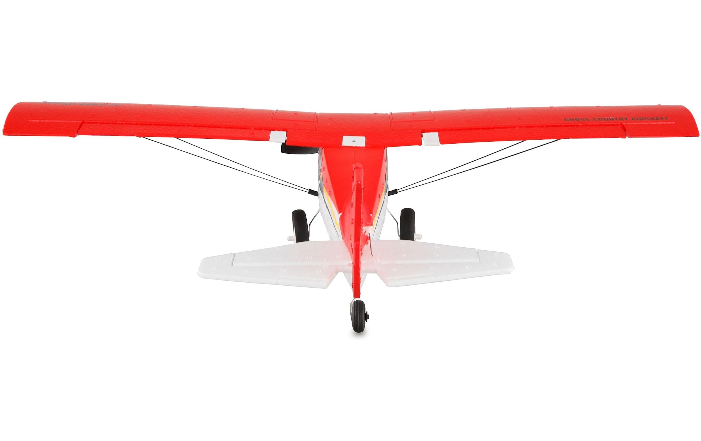 Amewi RC-Flugzeug »Maule M7 3D/6G Gyro 4 Kanal 510 mm«