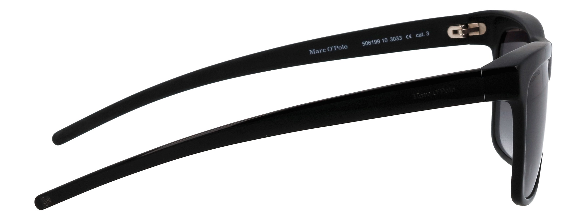 Marc O'Polo Sonnenbrille »Marc O'Polo EYEWEAR Sonnenbrille«