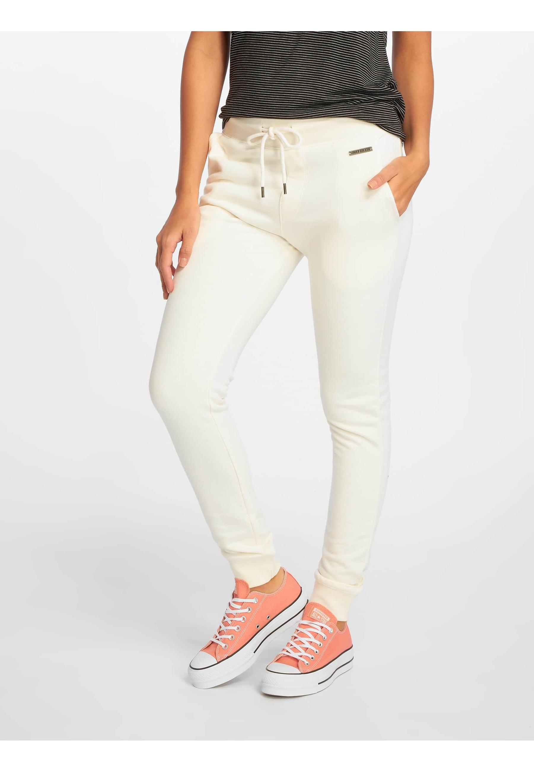 Just Rhyse Jogginghose »Just Rhyse Just Rhyse Poppy Sweat Pants«