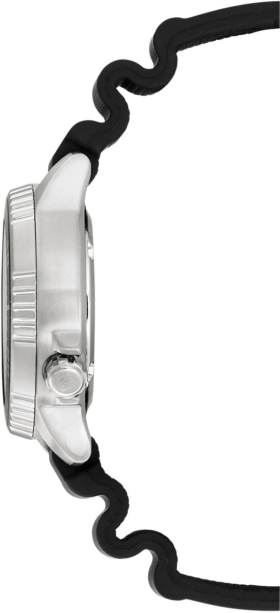 Citizen Taucheruhr »Promaster Marine Eco-Drive Diver 200m«, Armbanduhr, Damenuhr, Solar, bis 20 bar wassserdicht, Datum