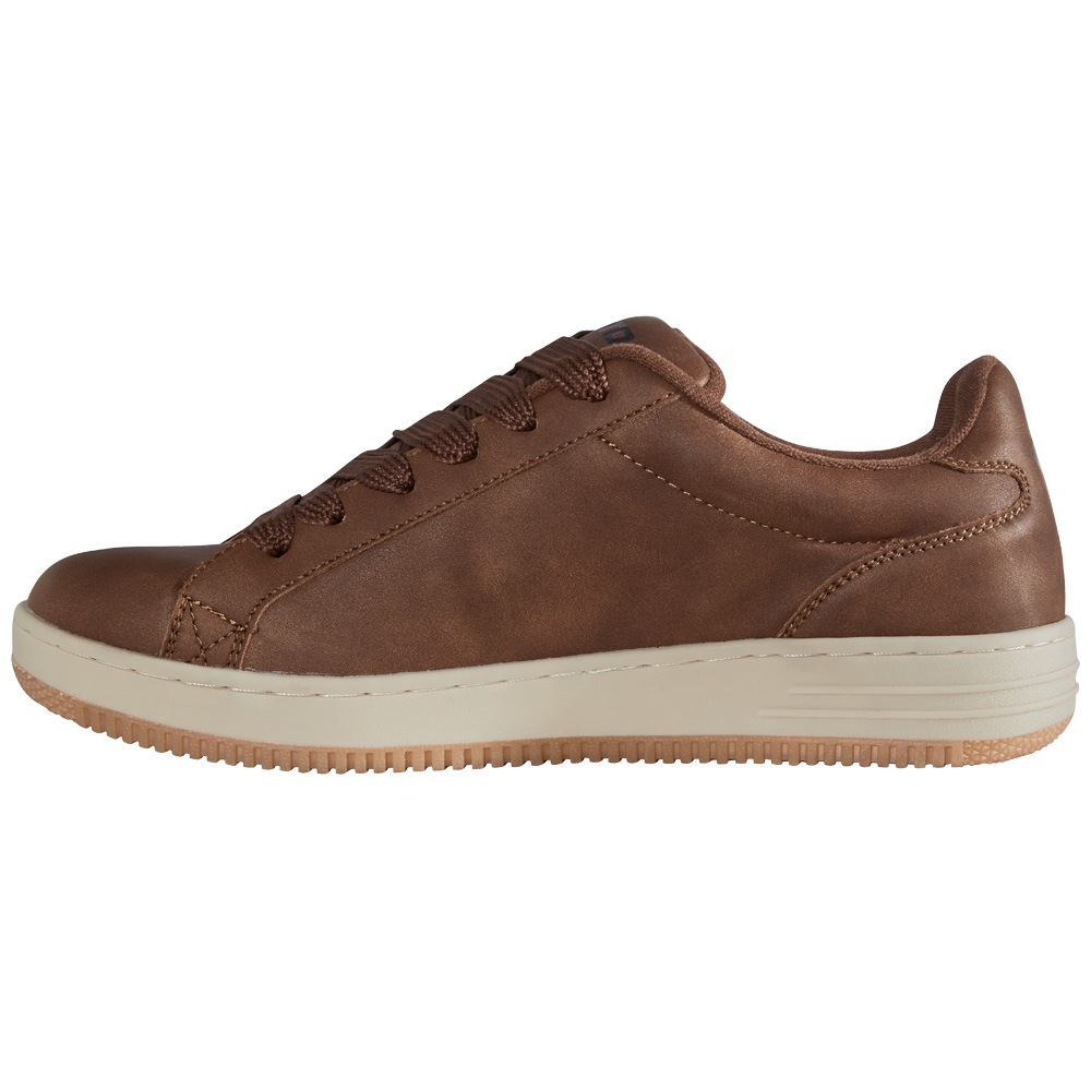 lotto Sneaker  - in angesagtem Y2K Design<br />