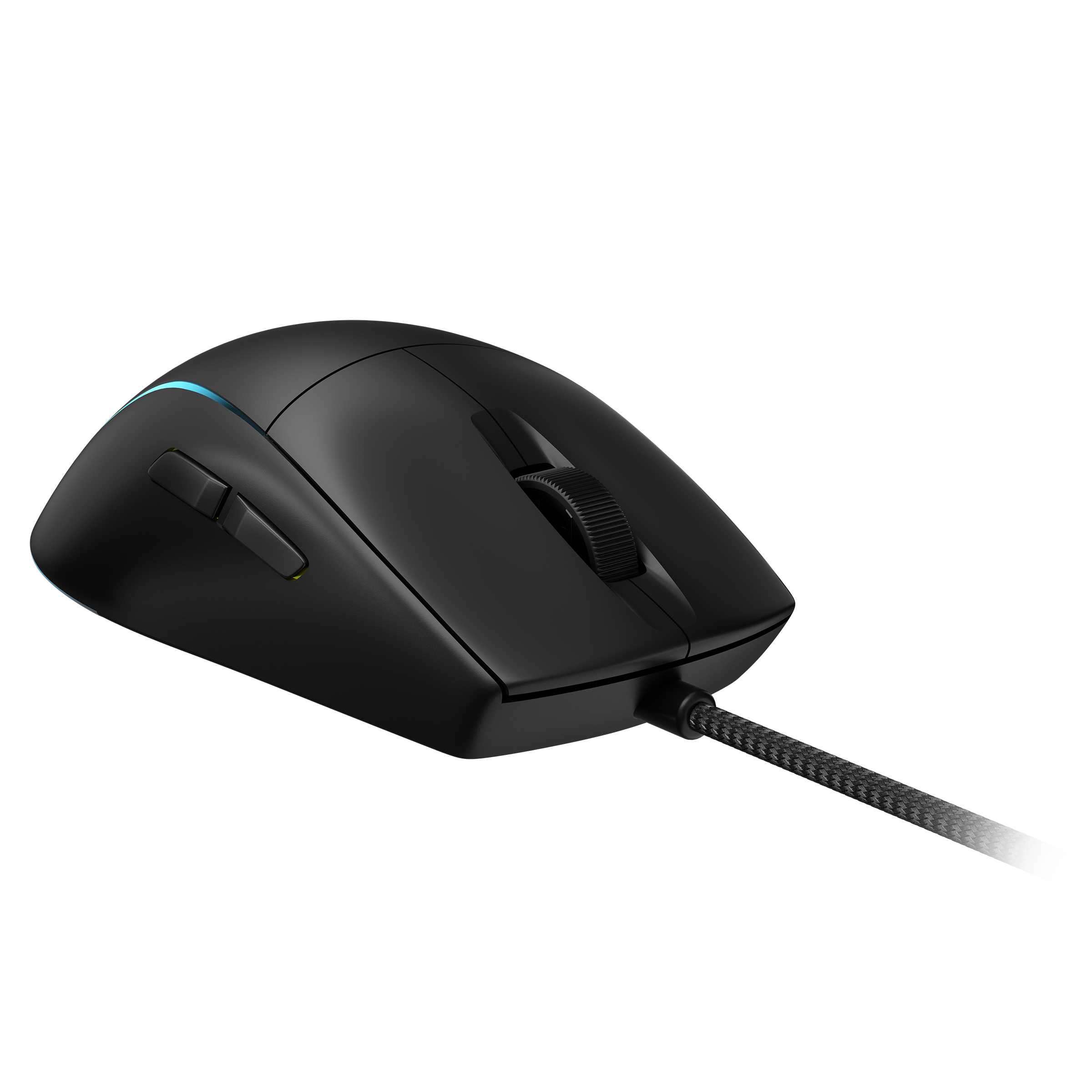 Corsair Gaming-Maus »M75 Gaming Mouse, Optical«, kabelgebunden, RGB