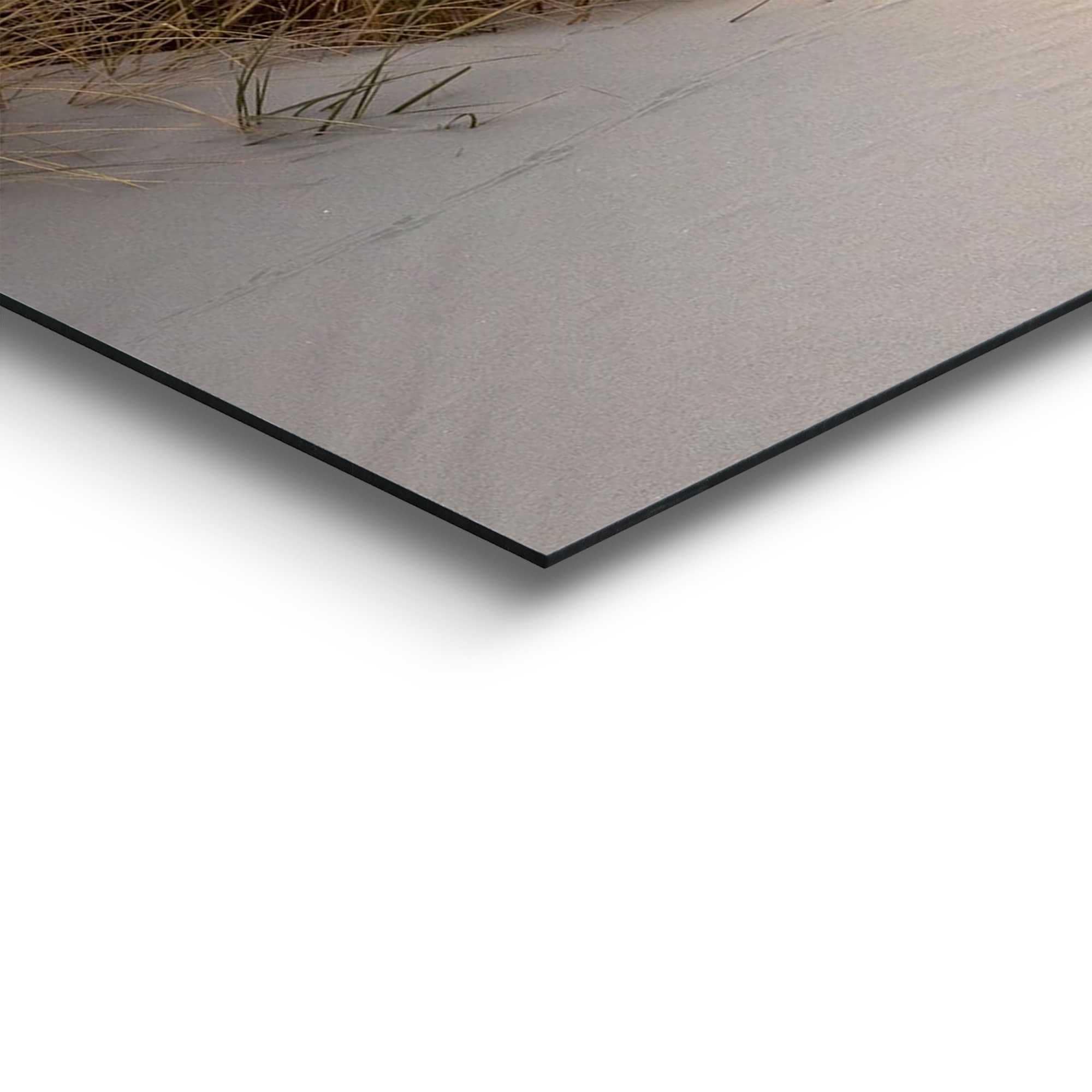 Reinders! Deco-Panel »Beautiful Dunes«