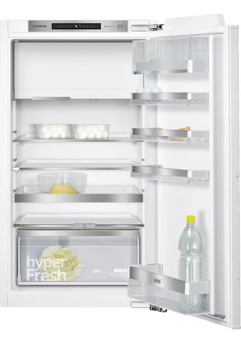 SIEMENS Einbaukühlschrank »KI32LADD0«, KI32LADD0, 102,1 cm hoch, 55,8 cm breit kaufen