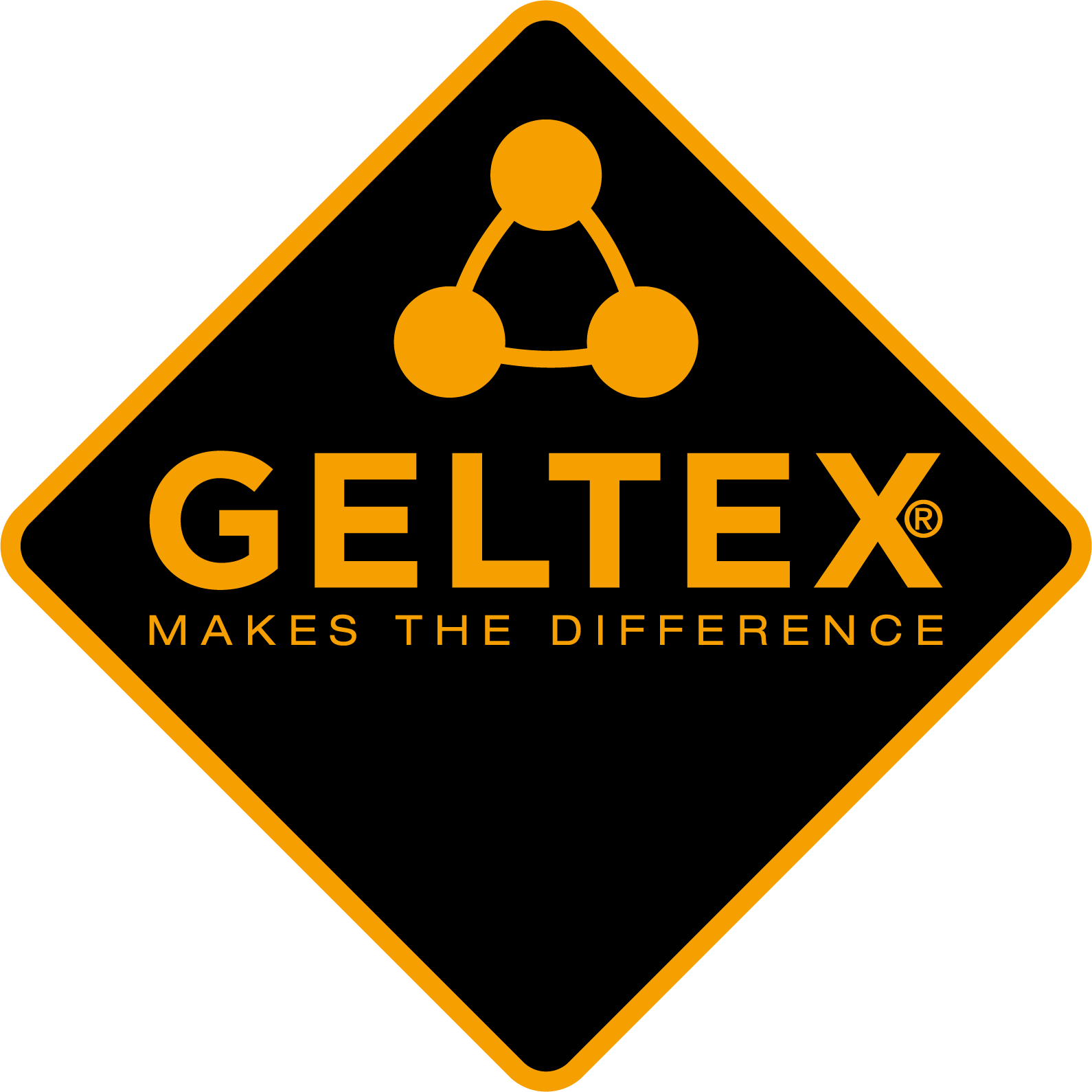 Schlaraffia Taschenfederkernmatratze »GELTEX Quantum Pure Plus 220TFK, Matratze 90x200, 140x200 cm und mehr« 22 cm hoch Raumgewicht: 43 kg/m³ 1.022 Federn 1 Stk. tlg. beids. GELTEX®Next-Auflage, ergonomisch, langlebige Qual. (RG 43)