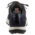 Geox Sneaker »Delray«, mit wasserabweisender TEX-Ausstattung