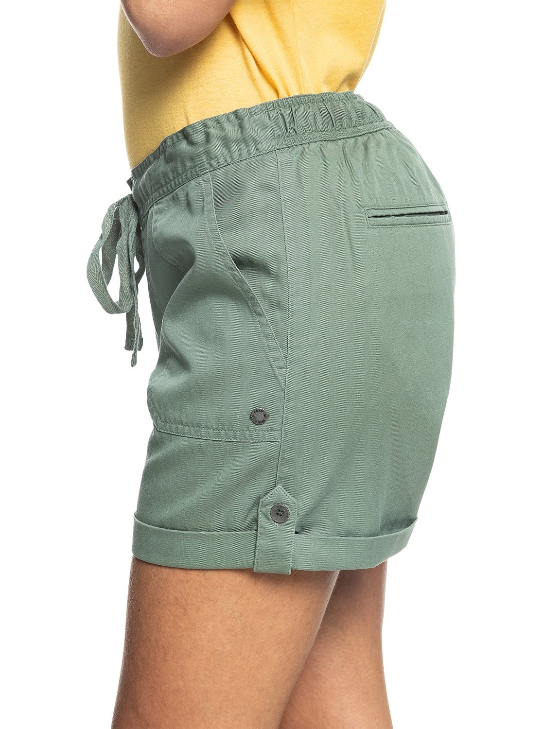 Roxy Shorts »Life Is Sweeter«