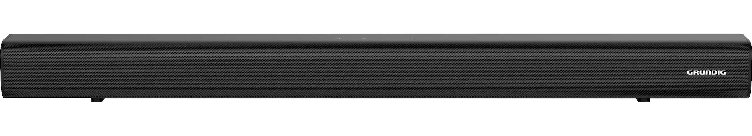 Grundig Soundbar »DSB 991«