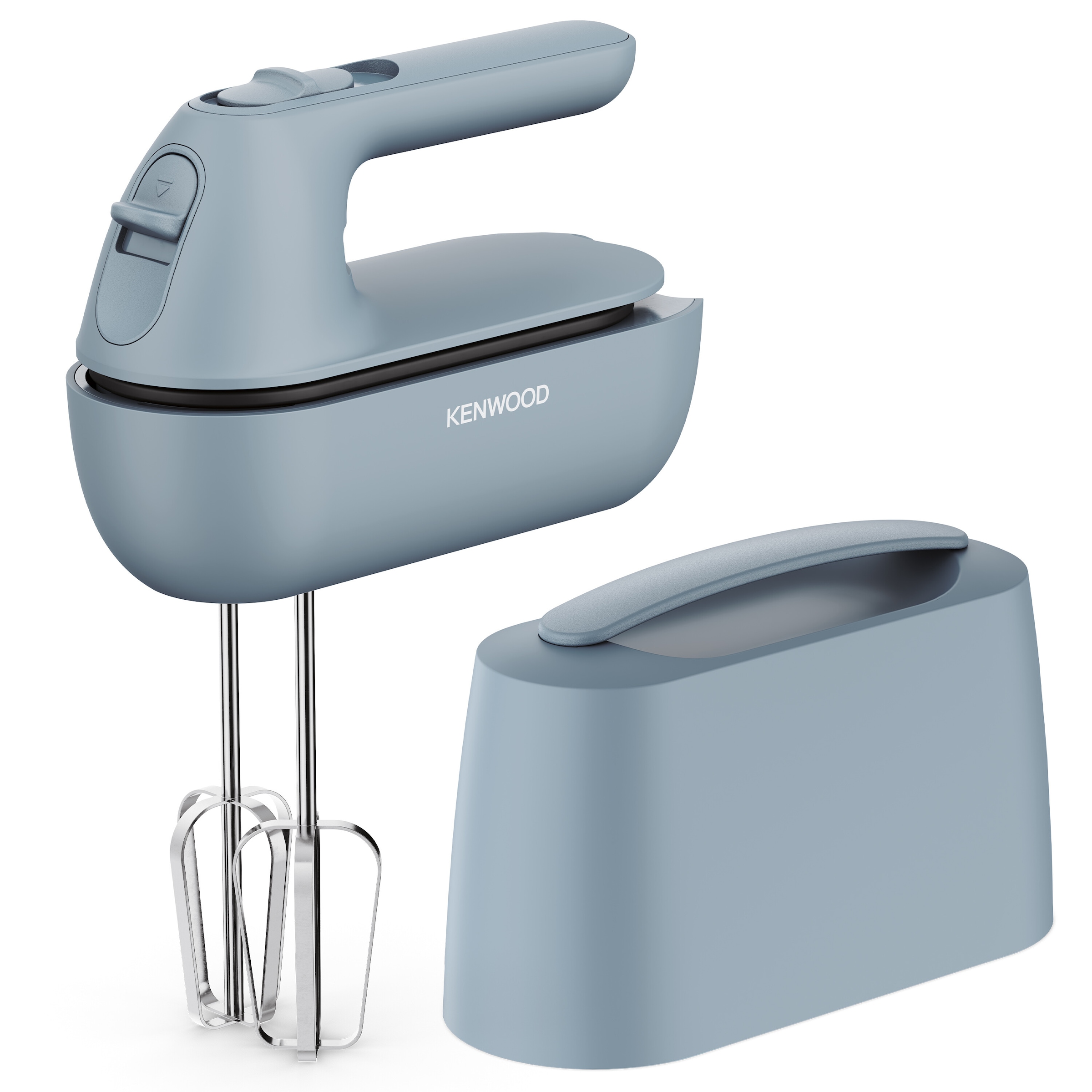 Handmixer »Go«, 350 W