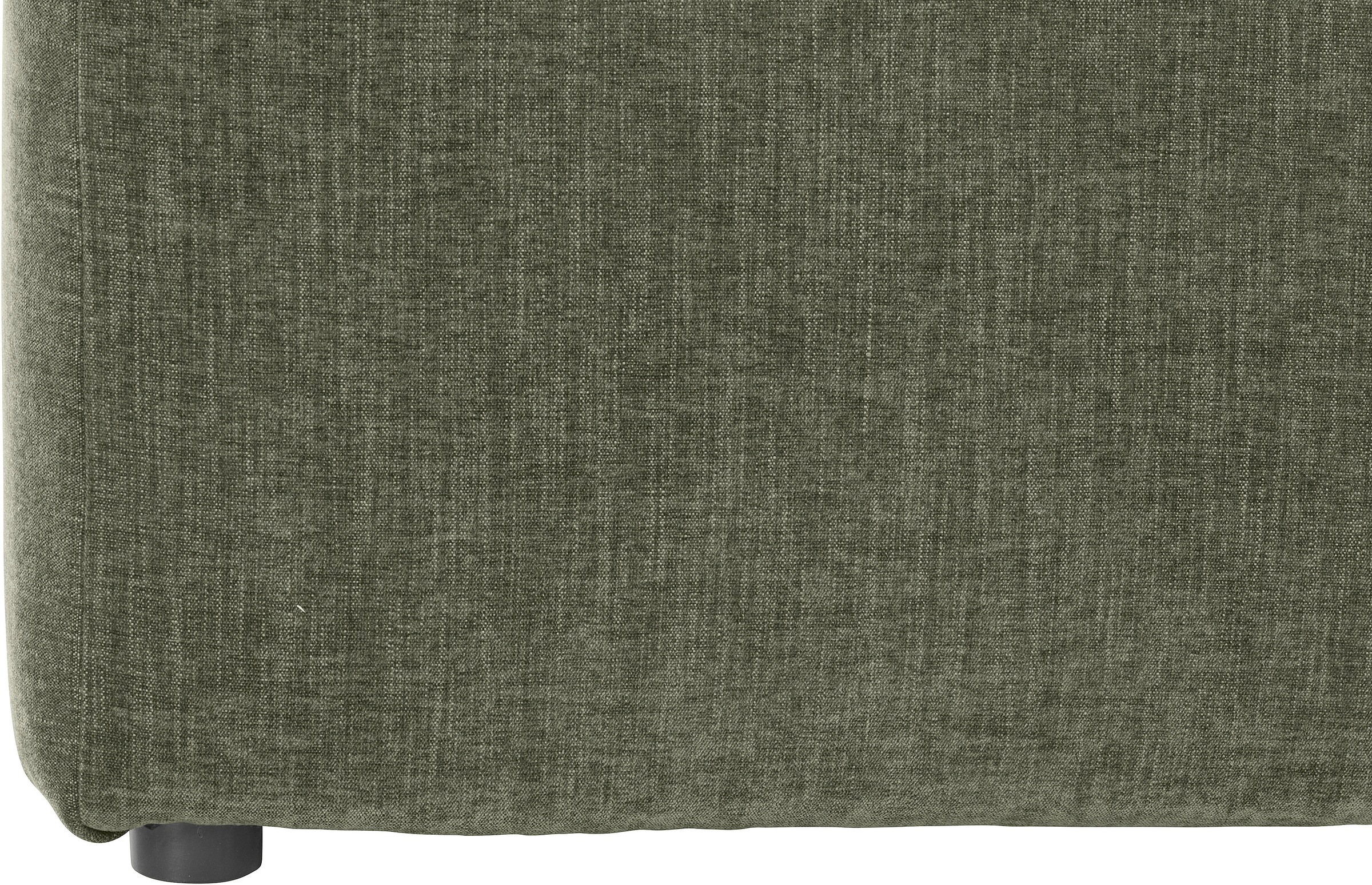 andas Hocker »Sundstrup«, Modulserie, individuelle Zusammenstellung