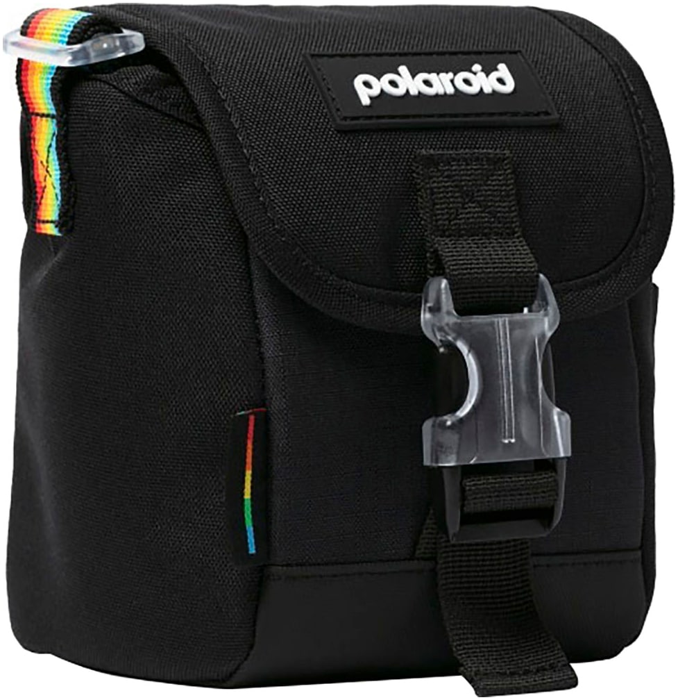 Polaroid Kameratasche »Go Camera Bag«