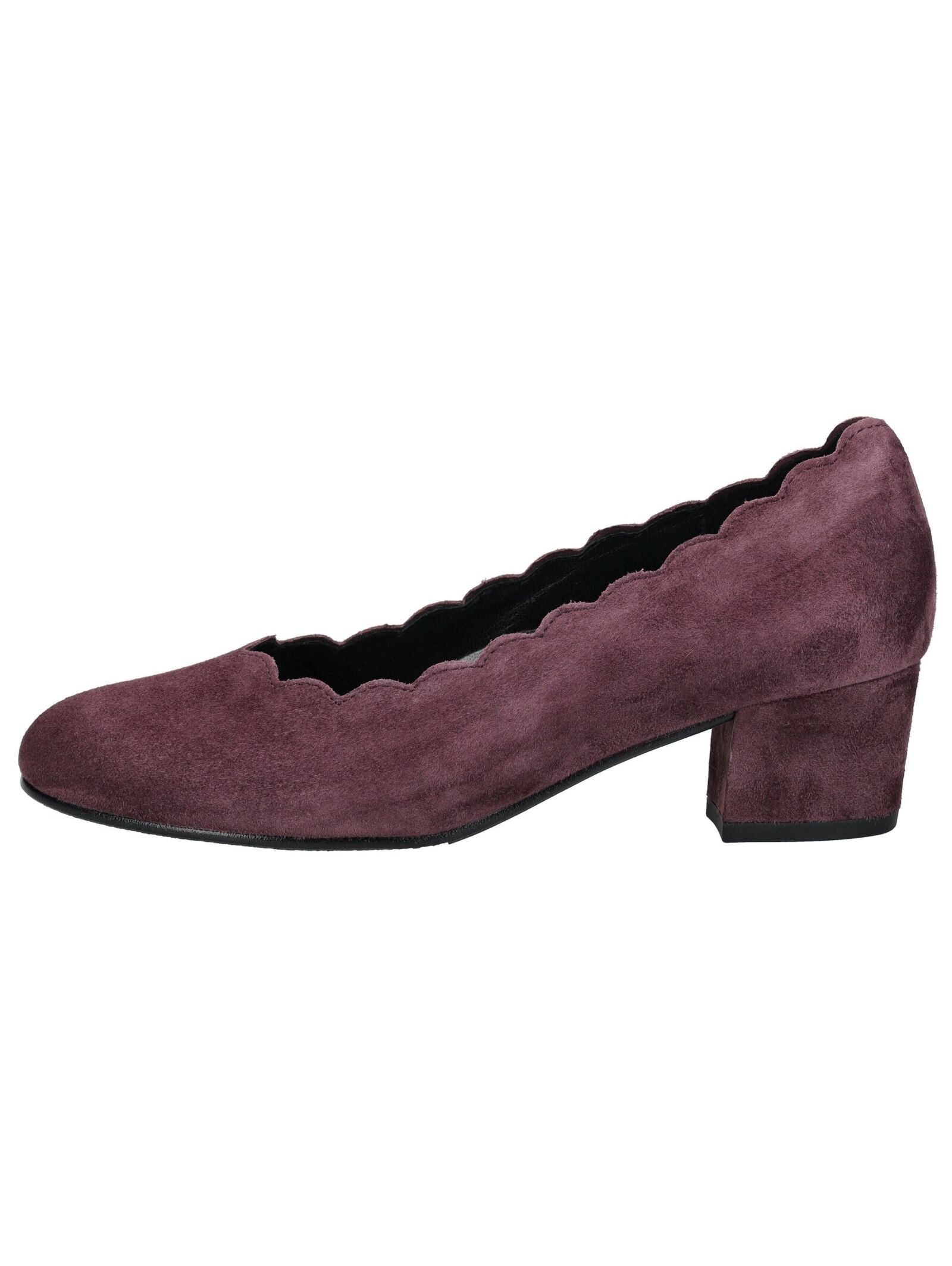 Gabor Comfort Pumps »Gabor Comfort Pumps Leder«