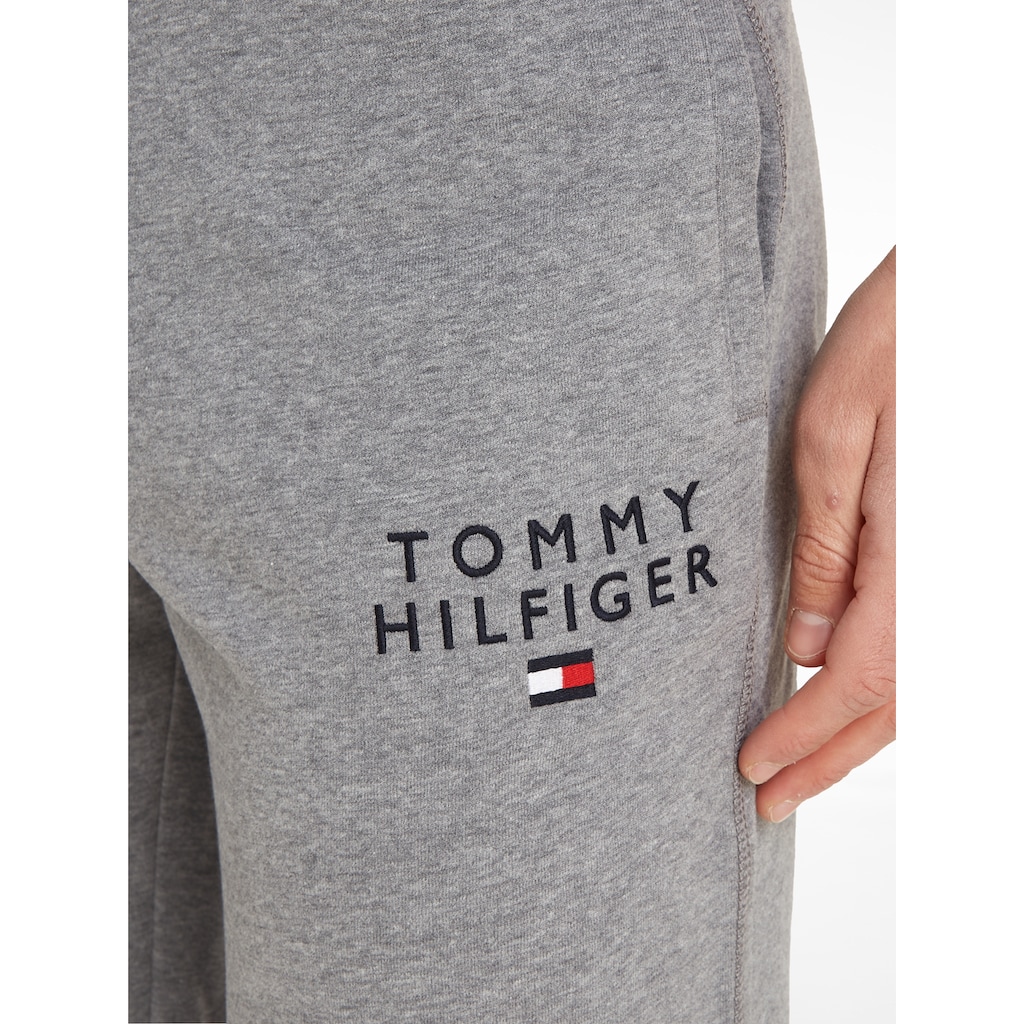 Tommy Hilfiger Underwear Jogginghose »TRACK PANT HWK«