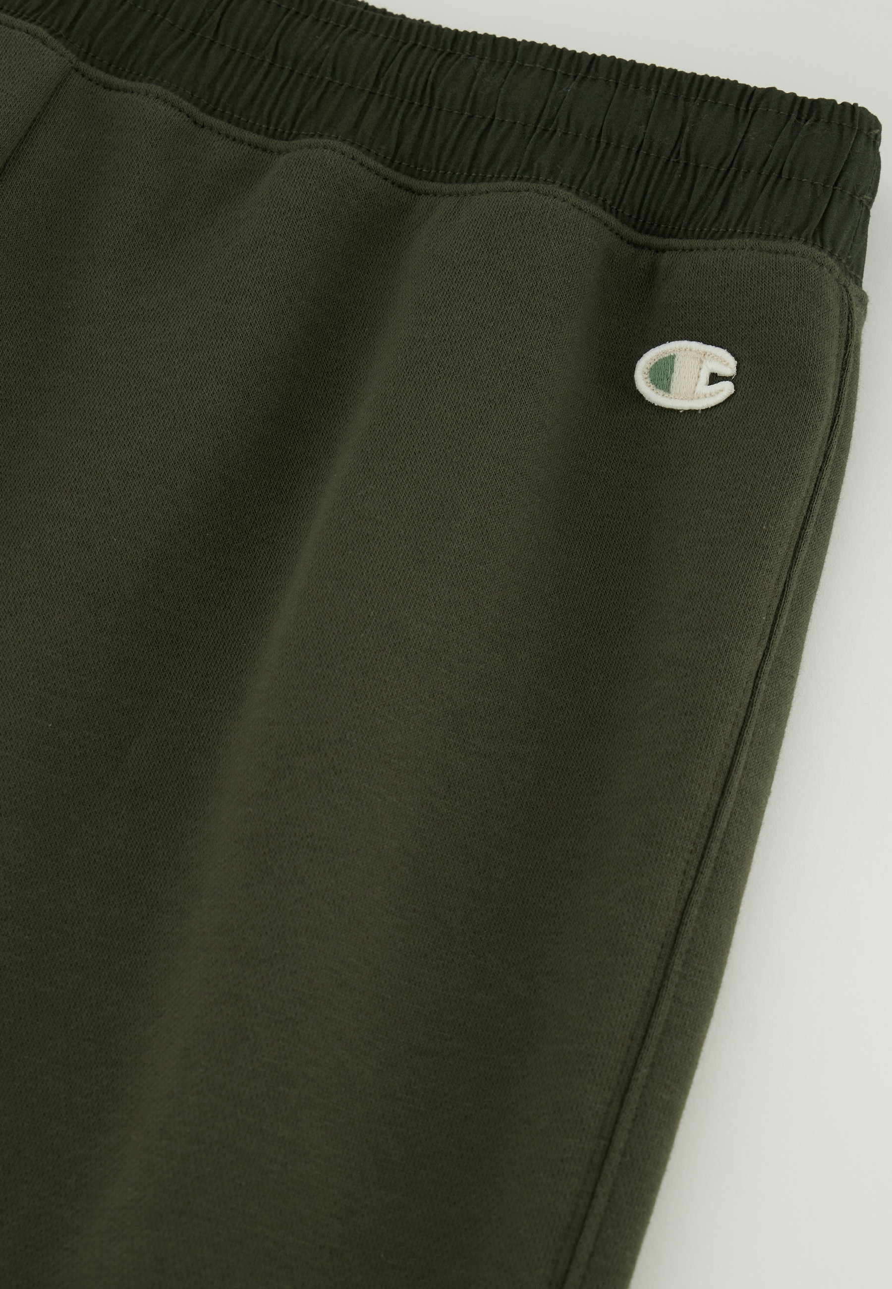 Champion Cargohose