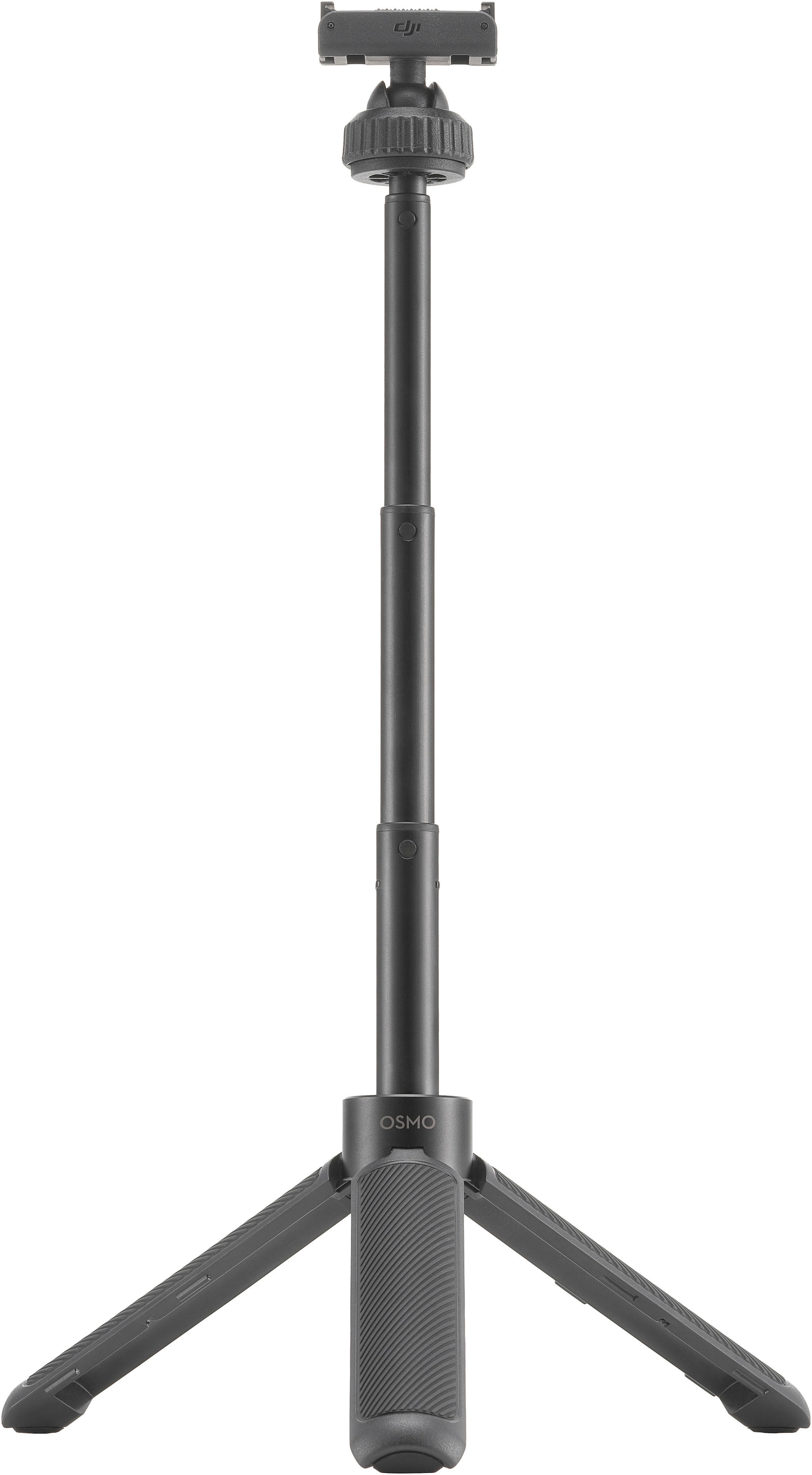 DJI Kamerazubehör-Set »Osmo Action Mini Verlängerungsstab«