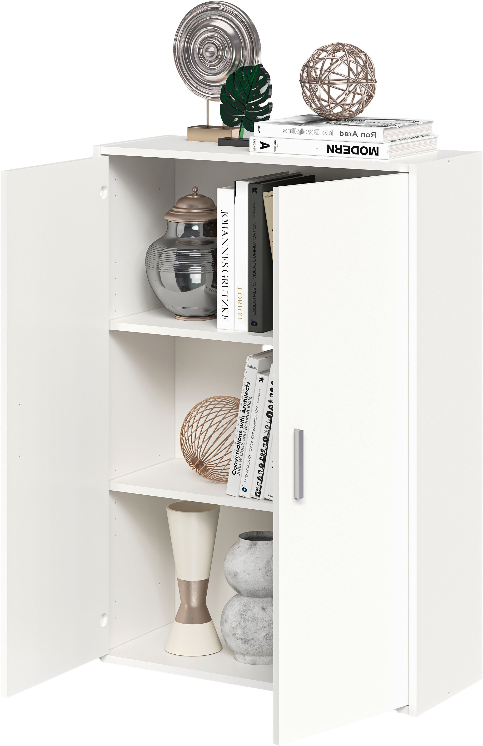 FMD Mehrzweckschrank »Bitz«