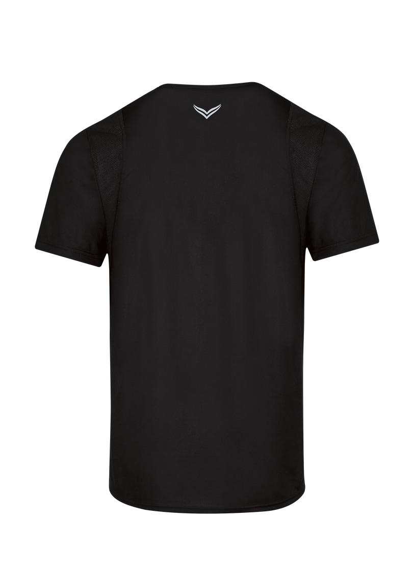 Sport Trigema T-Shirt COOLMAX® T-Shirt« bestellen »TRIGEMA