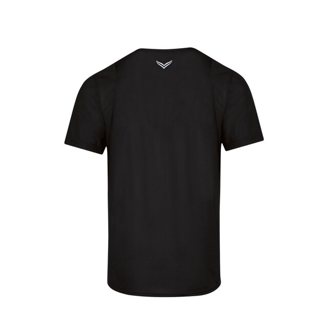 Trigema T-Shirt »TRIGEMA COOLMAX® Sport T-Shirt« bestellen