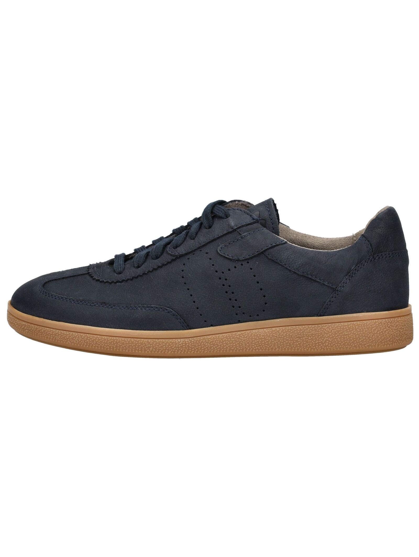 Pius Gabor Sneaker »Pius Gabor Sneaker Leder«