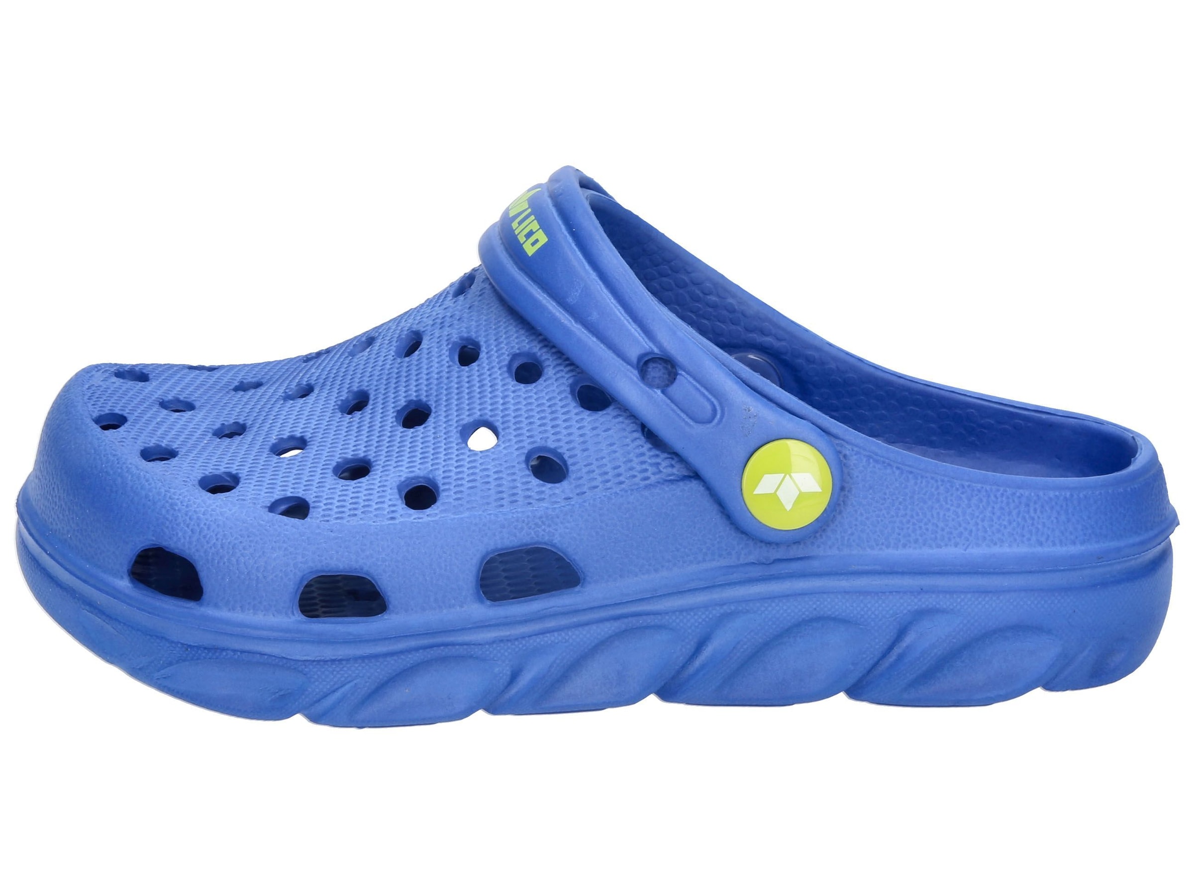 Lico Badesandale »Badesandale Manus«