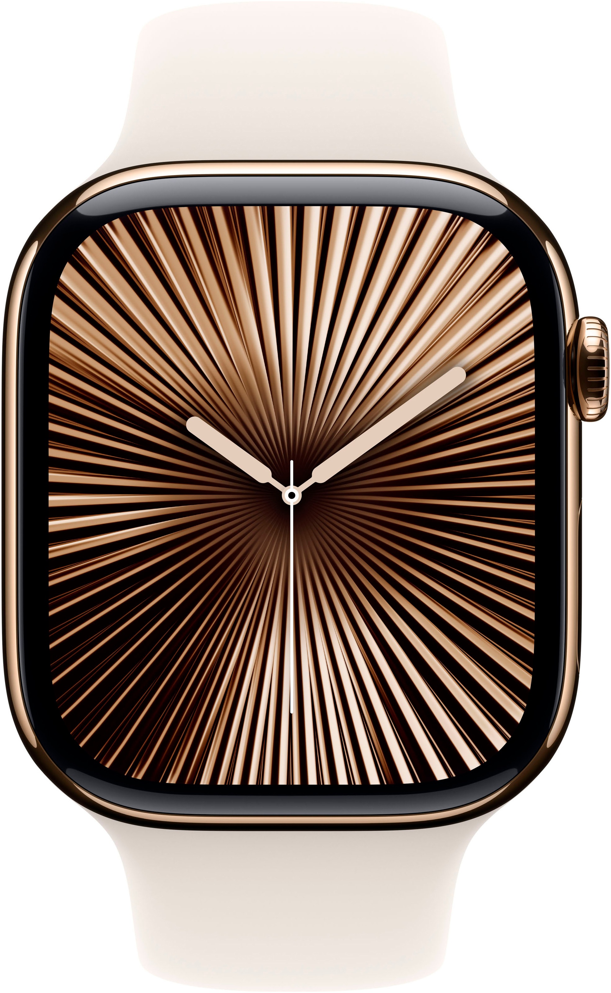Apple Smartwatch-Armband »Sportarmband«