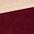 rot + buchefarben