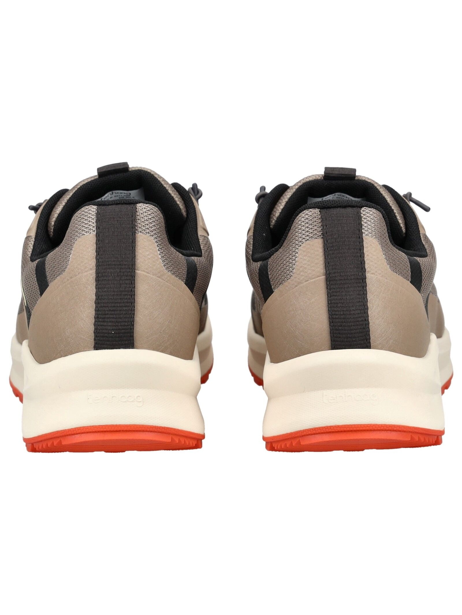 Tenhaag Sneaker »Tenhaag Sneaker Mesh«