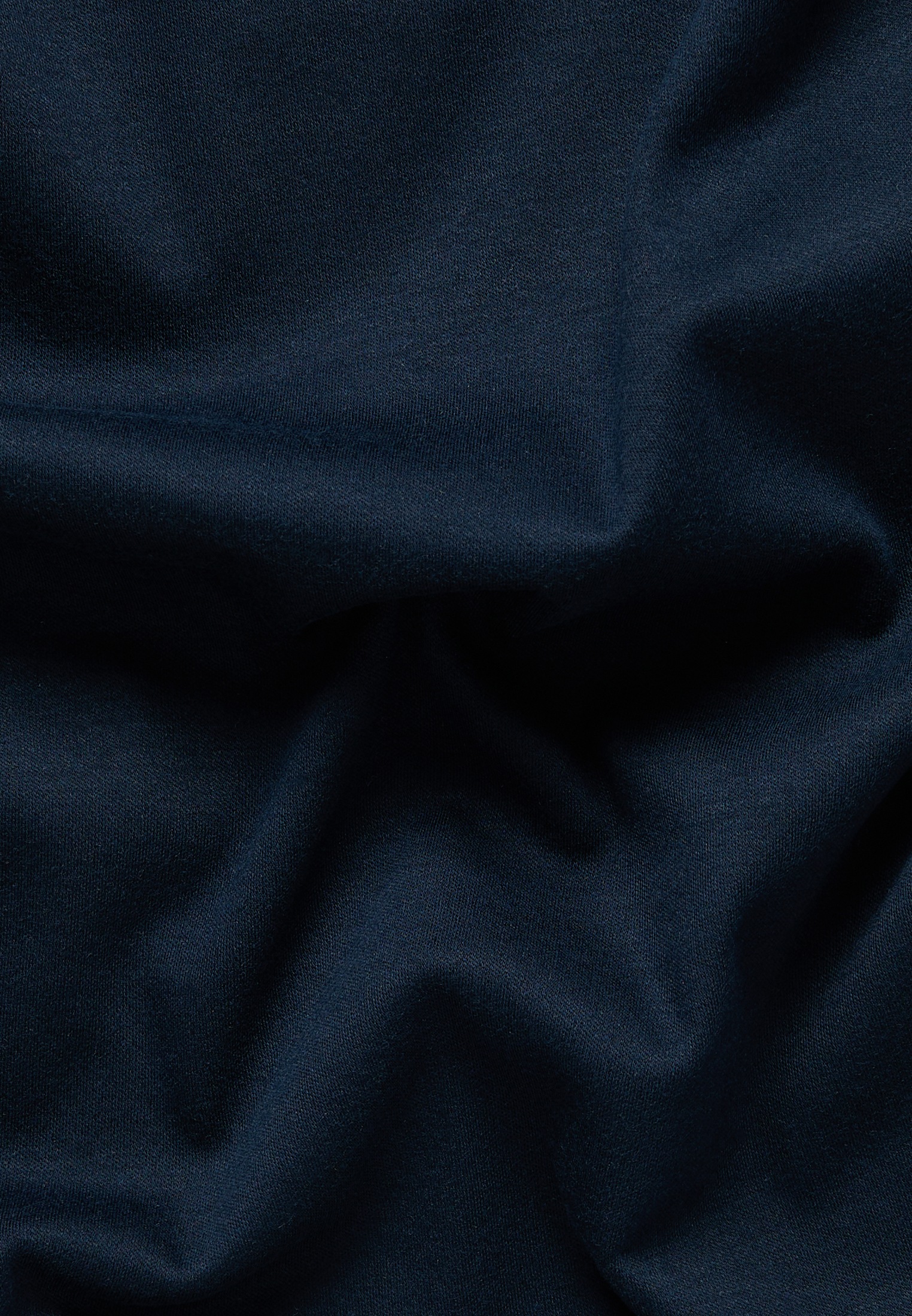 Eterna Poloshirt »SLIM FIT«