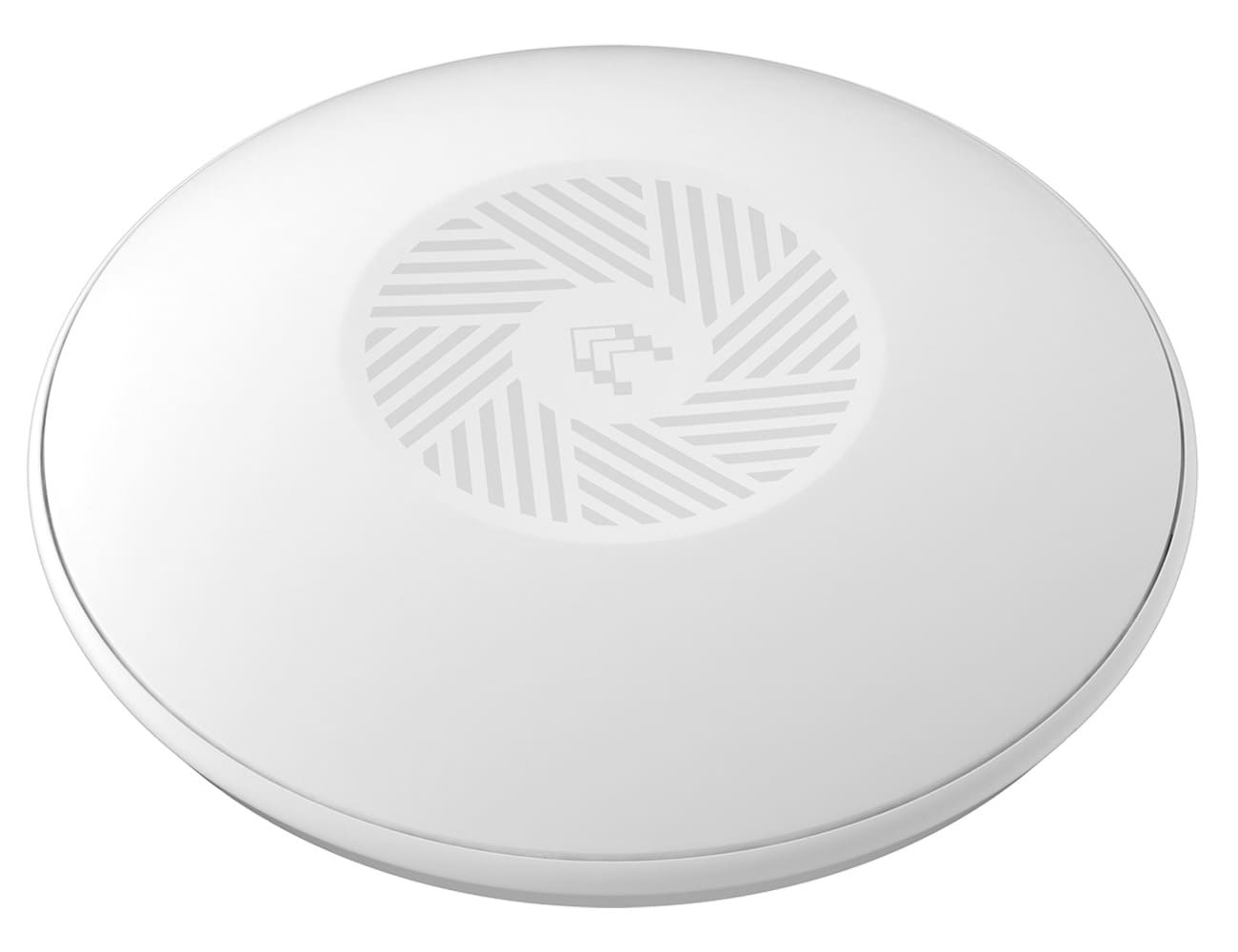 Teltonika Reichweitenverstärker »TAP200«