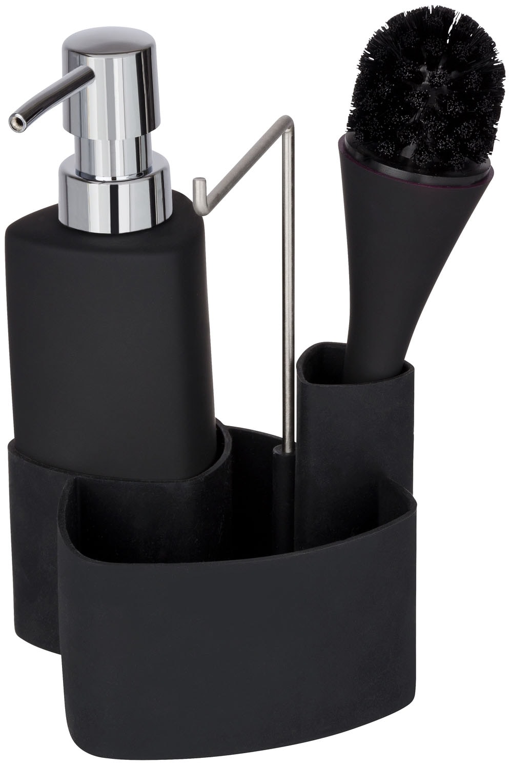 WENKO Reinigungs-Set »Modell Empire«