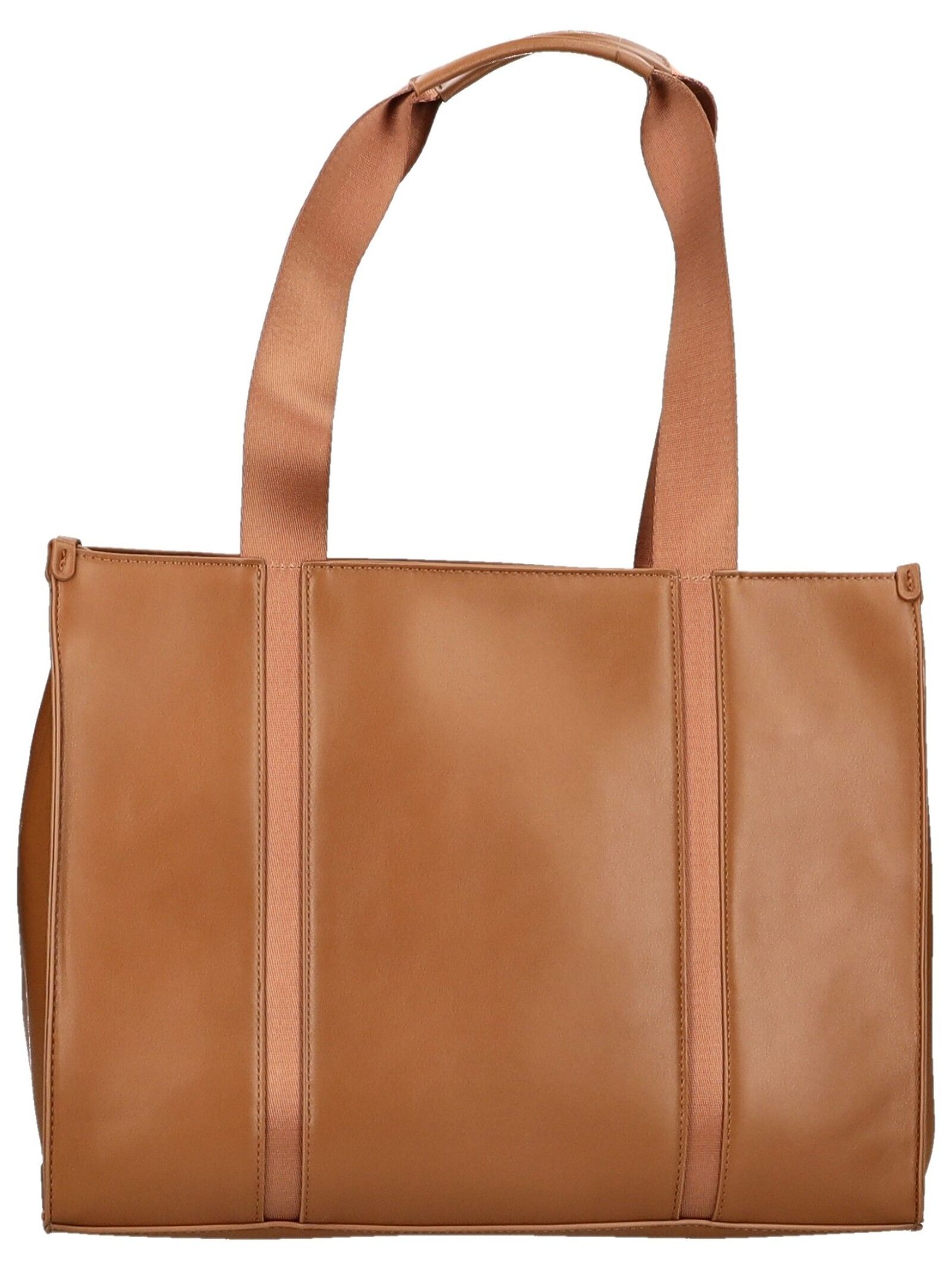 Replay Henkeltasche »Replay Taschen Lederimitat«