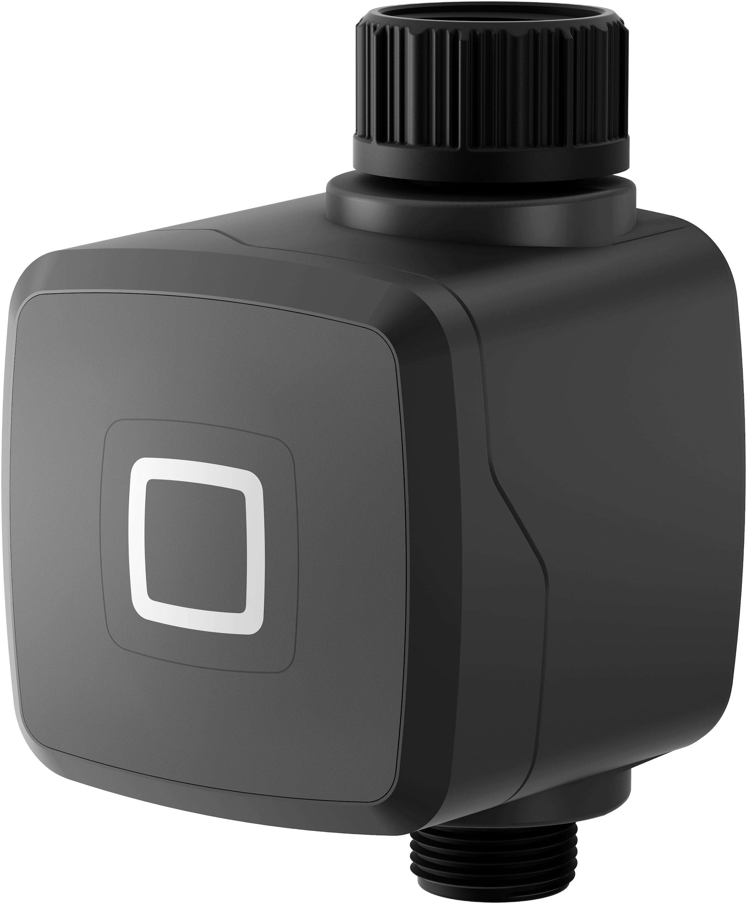 Homematic IP Smart-Home-Zubehör »Bundle Bewässerungsaktor + Access Point«