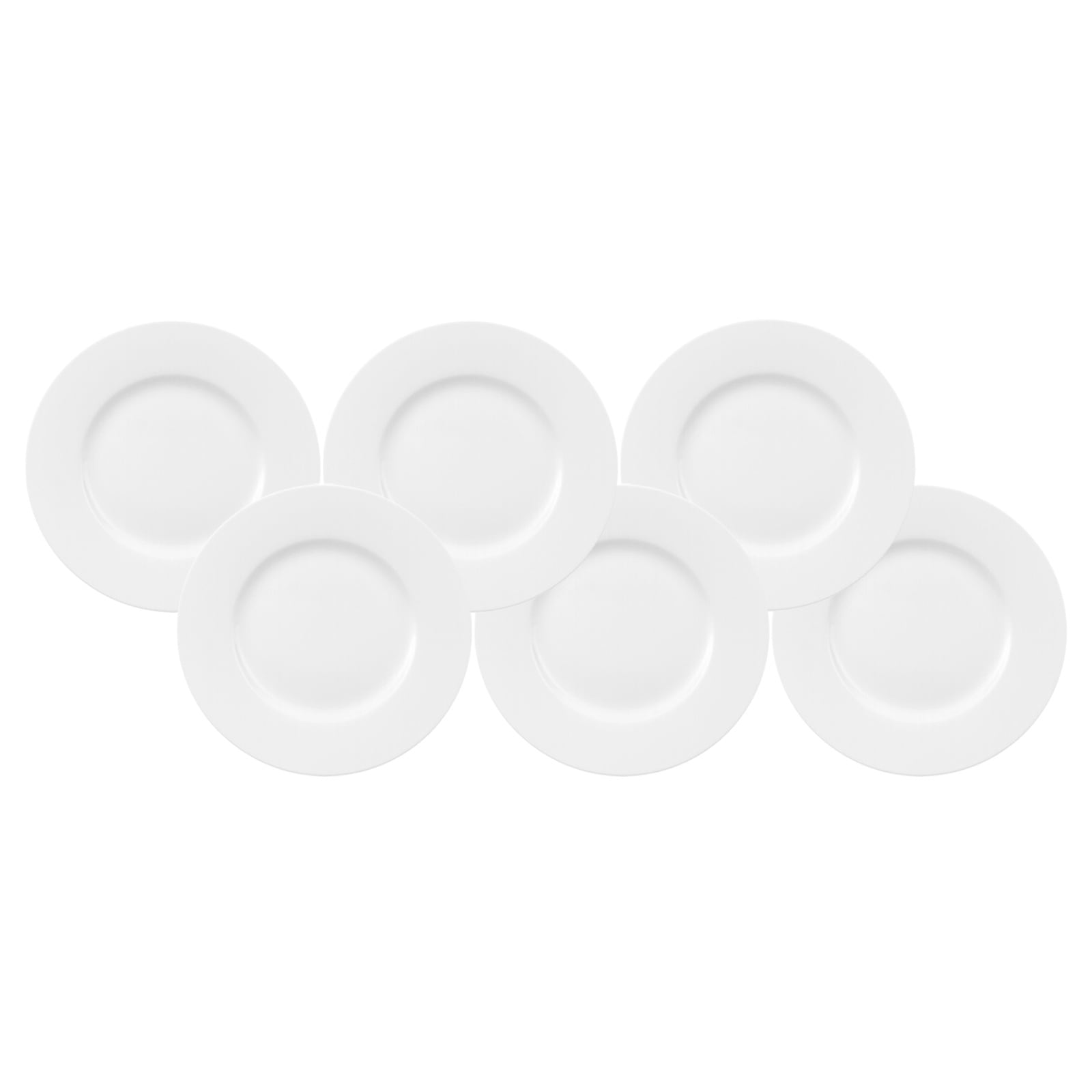Villeroy & Boch Frühstücksteller »Frühstücksteller Royal ø 22.0 cm 6er Set günstig online kaufen