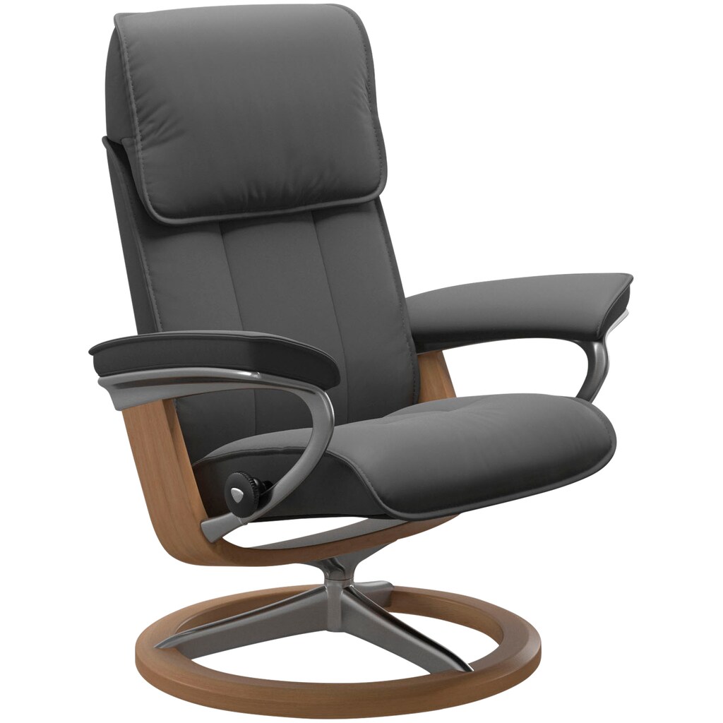 Stressless® Relaxsessel »Admiral«