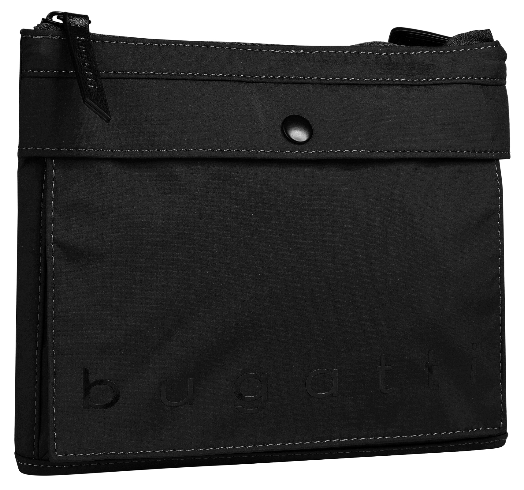 bugatti Umhängetasche »LEGERE«