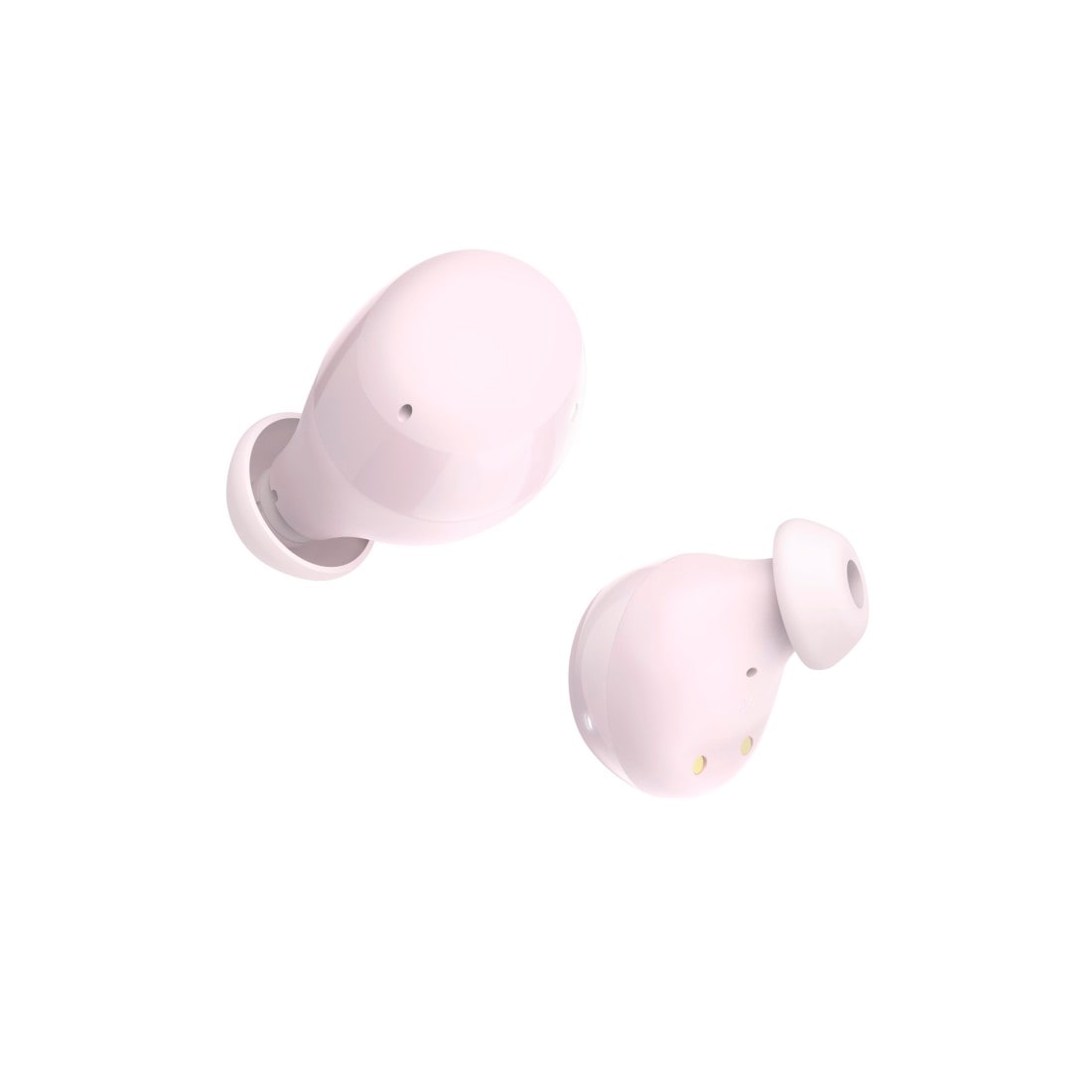 Hama Bluetooth-Kopfhörer »True Wireless Kopfhörer In Ear, Ladecase, bis 20h Akku, Bass Boost«, A2DP Bluetooth-AVRCP Bluetooth-HFP-SPP, kompatibel mit Siri-Sprachsteuerung-True Wireless