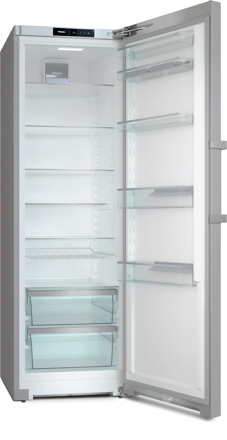 Miele Kühlschrank »KS 4783 DD«
