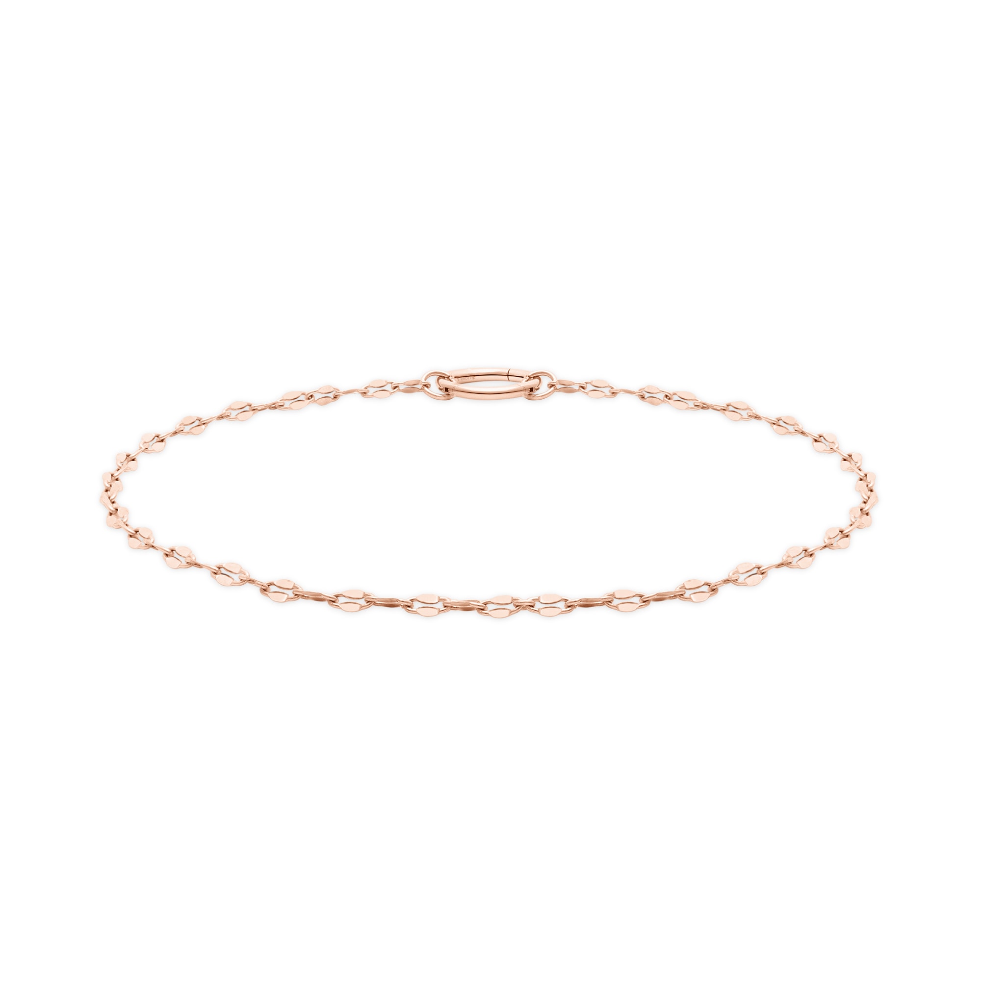 Tamaris Fußkette »Charms Series«