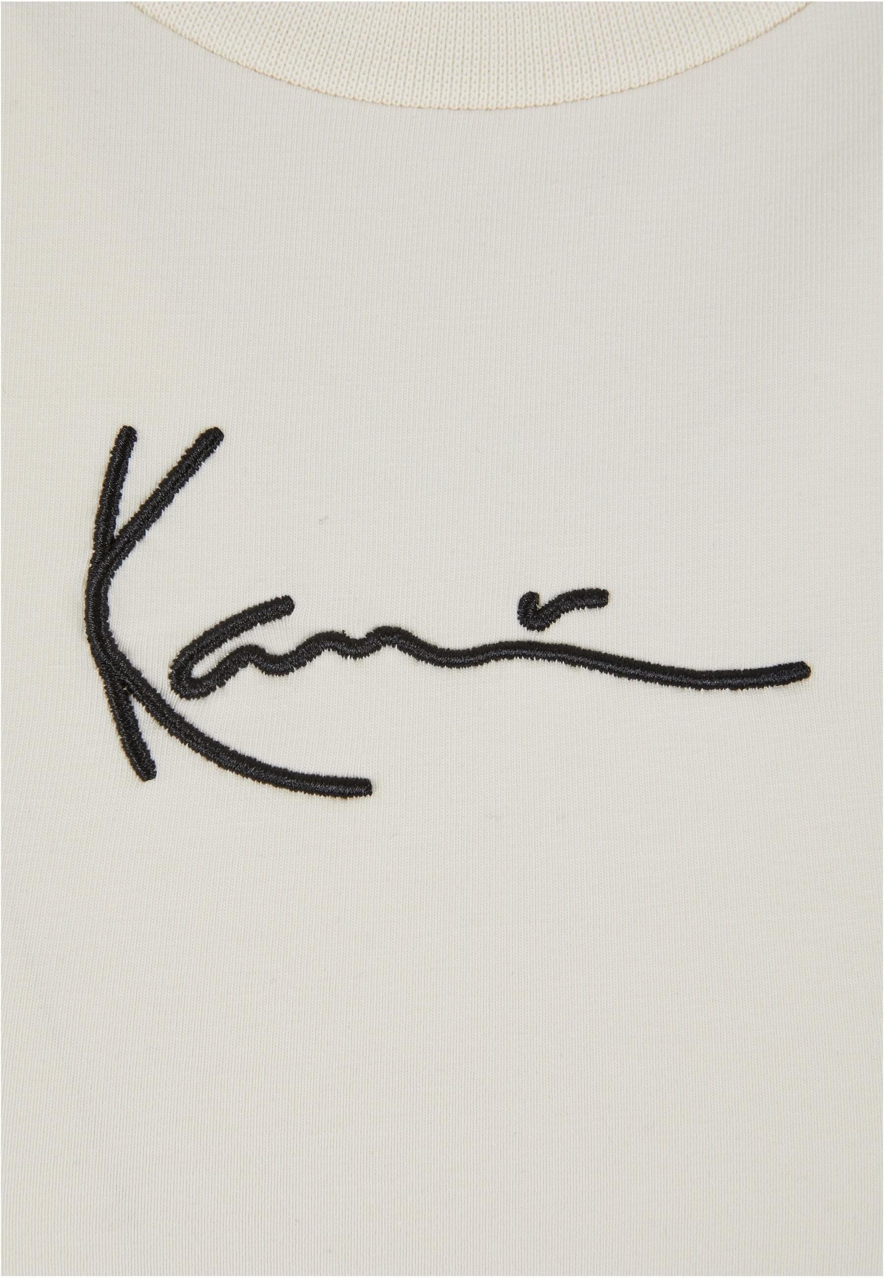 Karl Kani T-Shirt »Karl Kani Damen« 1 Stk.