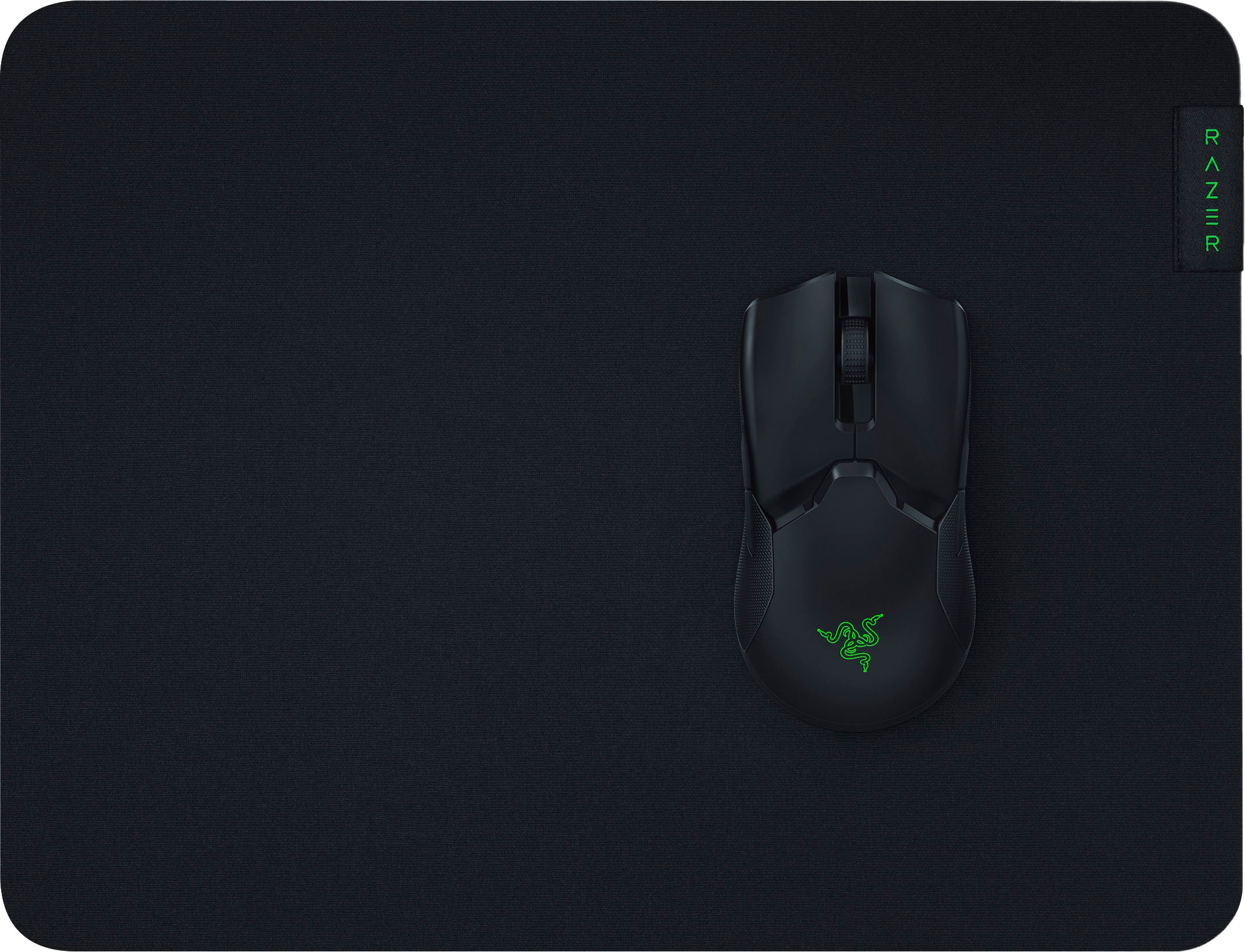 RAZER Mauspad »Gigantus V2 Medium«