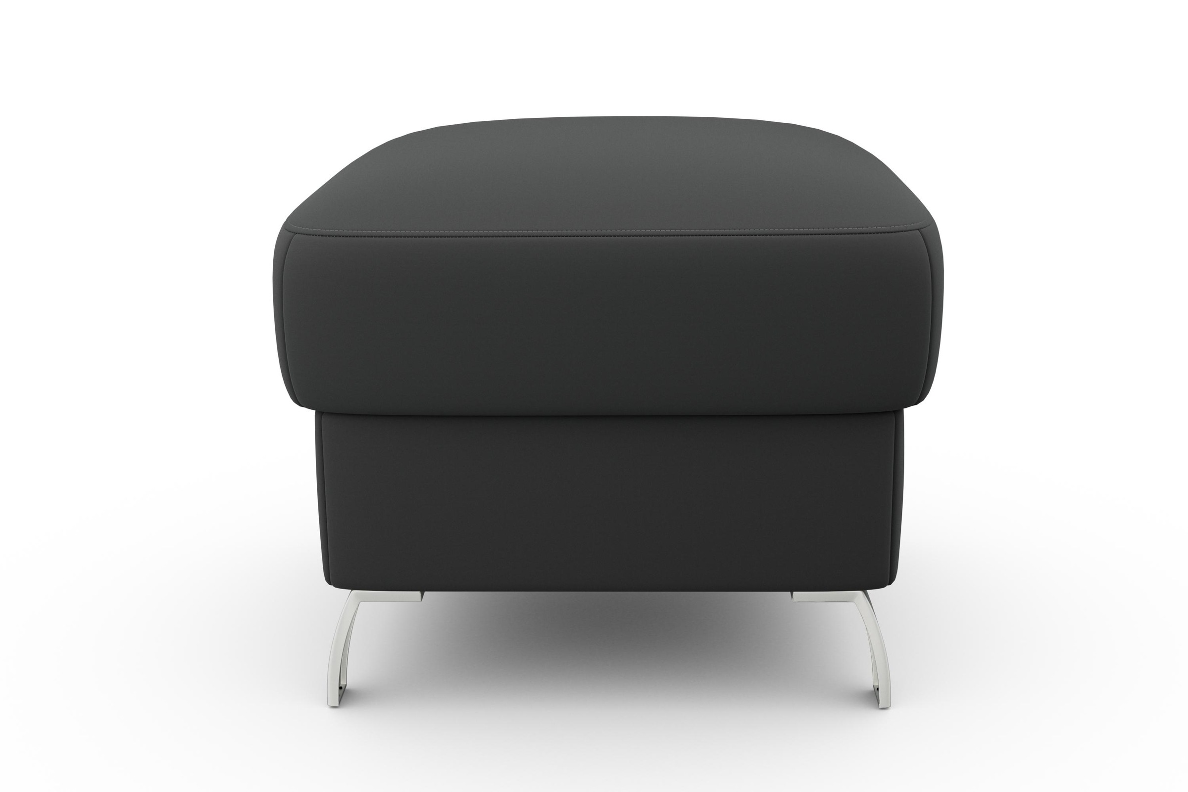 sit&more Hocker »Palmera«, mit Stauraum